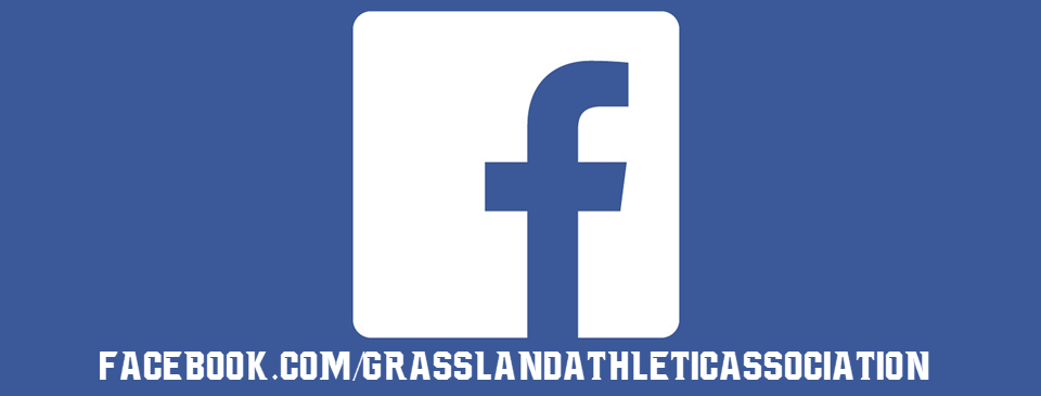 Like Us on Facebook