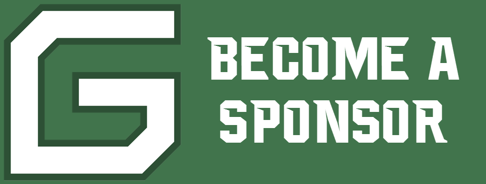 Become A Sponsor!