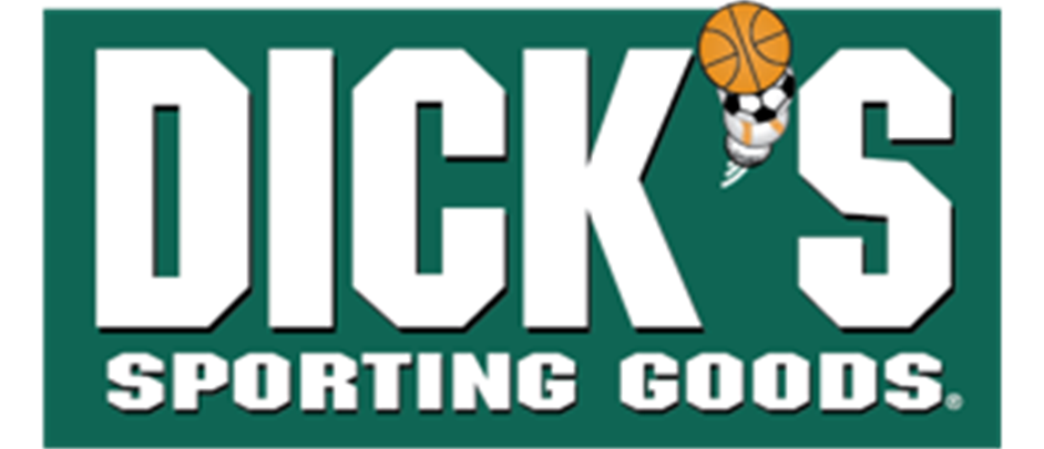 Dick's Sporting Goods 2022 Coupons