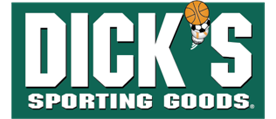 2025 GAA Spring Shop Event