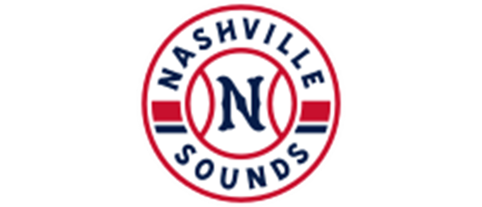 GAA Day with the Nashville Sounds, September 18