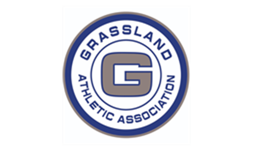 2026 Fall Basball & Softball is now open