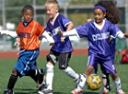 Are Profits Killing Youth Sports?